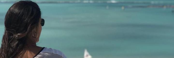 katiusagodoi's profile banner image