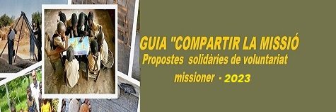 MISSIONSBSF's profile banner image