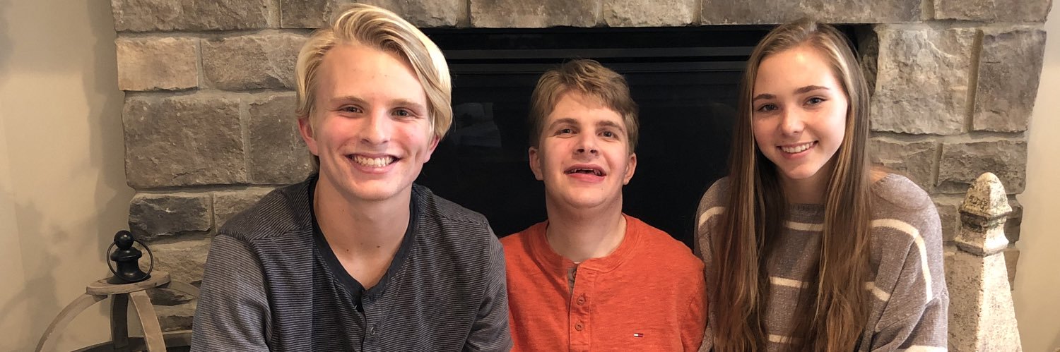 tom_selm's profile banner image
