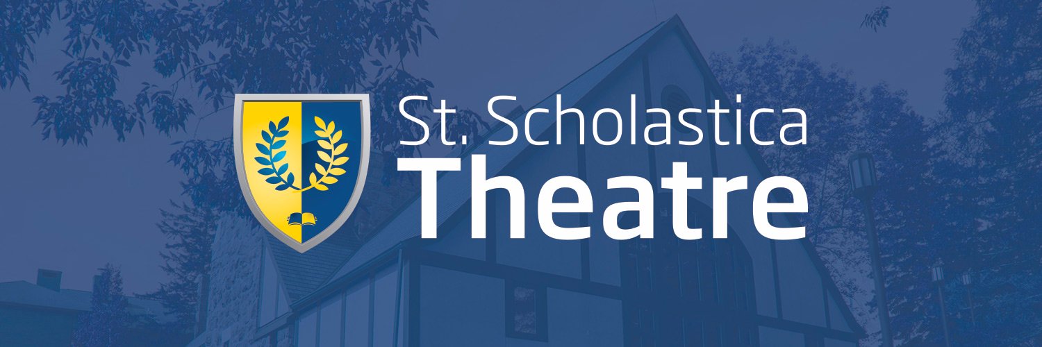 CSSTheatre's profile banner image
