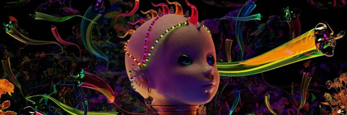 CryptoSbaby's profile banner image