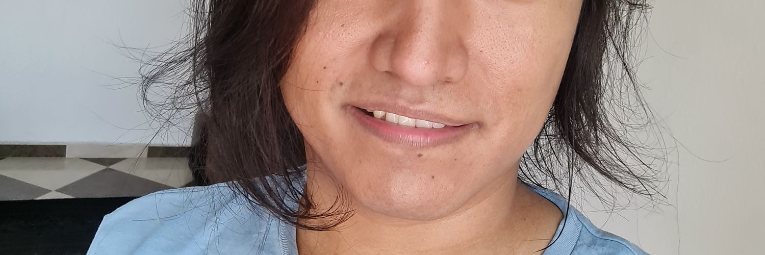arielilusion's profile banner image