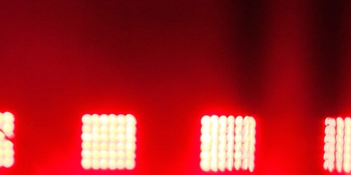 42in420's profile banner image