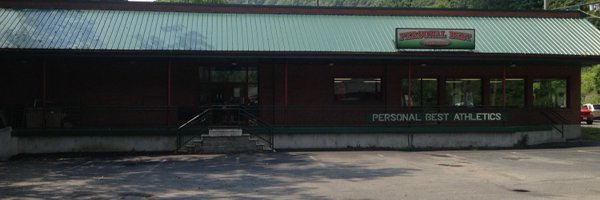 pbasport Profile Banner