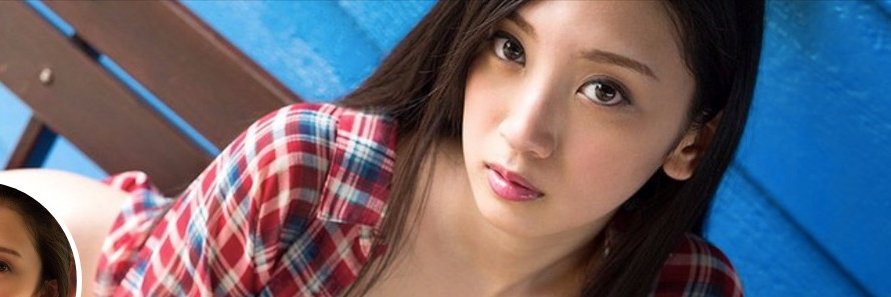 rachelsharp907q's profile banner image