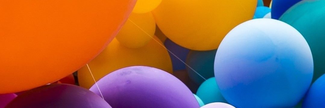 sdo450's profile banner image