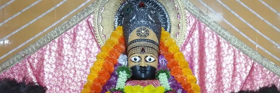 sunil11sharma's profile banner image