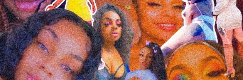 __jackieoh's profile banner image
