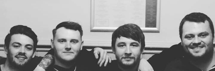 Ash Glynn banner