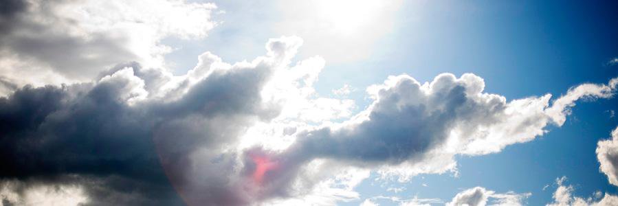 JulieShanti's profile banner image