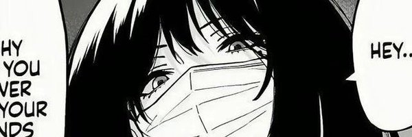 haopian789 Profile Banner