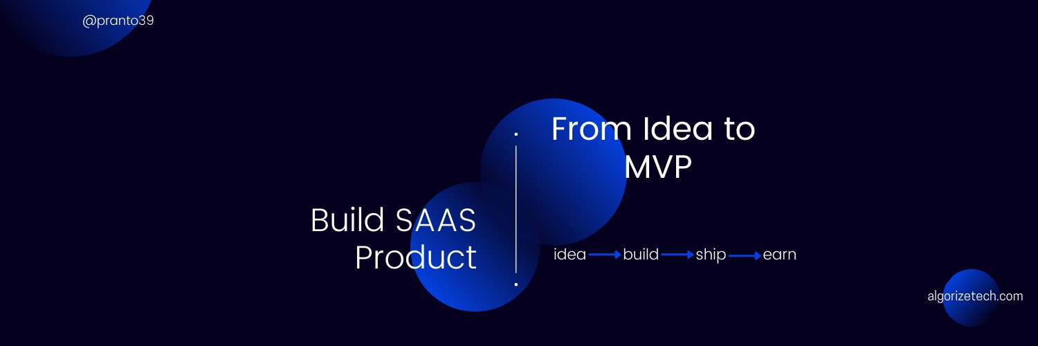 Pranto Chakraborty (Mithun) banner