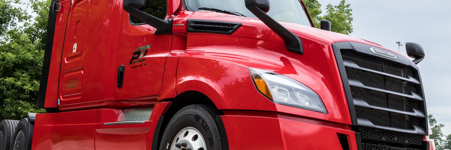 PaperTransport's profile banner image