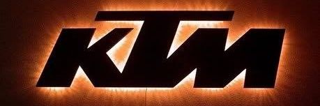 Rassie41's profile banner image
