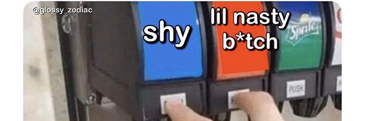 Jaymoeee3's profile banner image