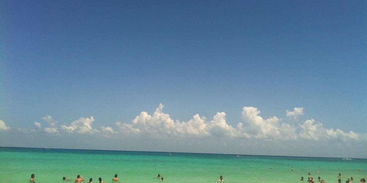 AlexisOudni's profile banner image