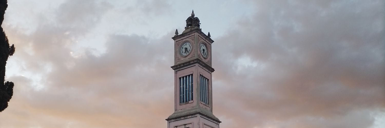 Diana Laura Pedro Jimenez (@dianalaura_7) / Posts / X