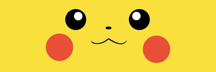 MasterBallHQ's profile banner image