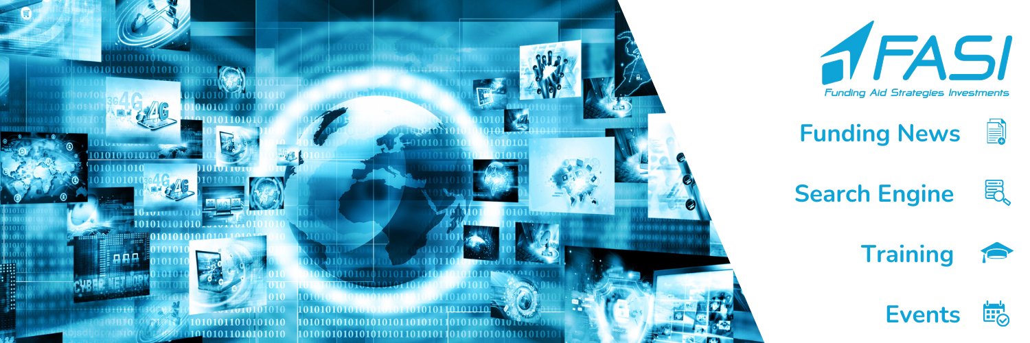 FASI.eu banner