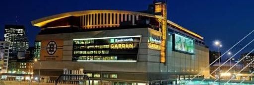 CelticsDaDepre's profile banner image