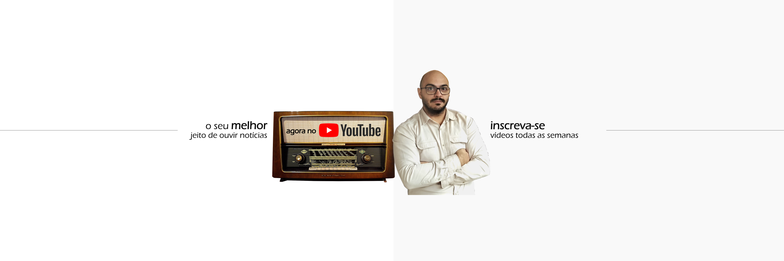 AngeloMiloch's profile banner image