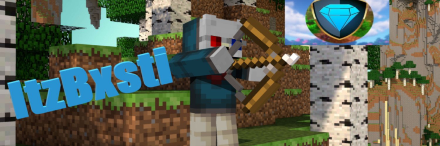 CraftingBastiB1's profile banner image