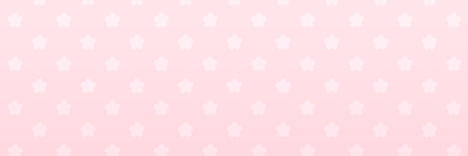 NeoSaki banner