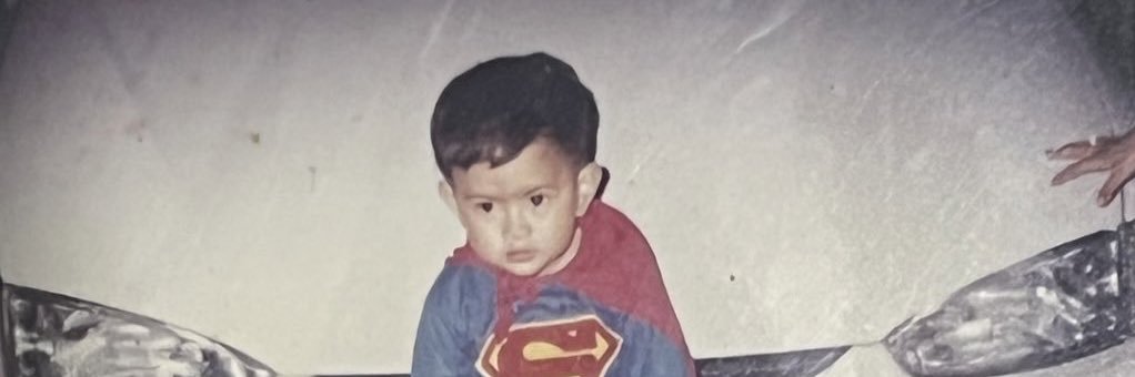 Janred Lastimosa 🌻 🎭 banner