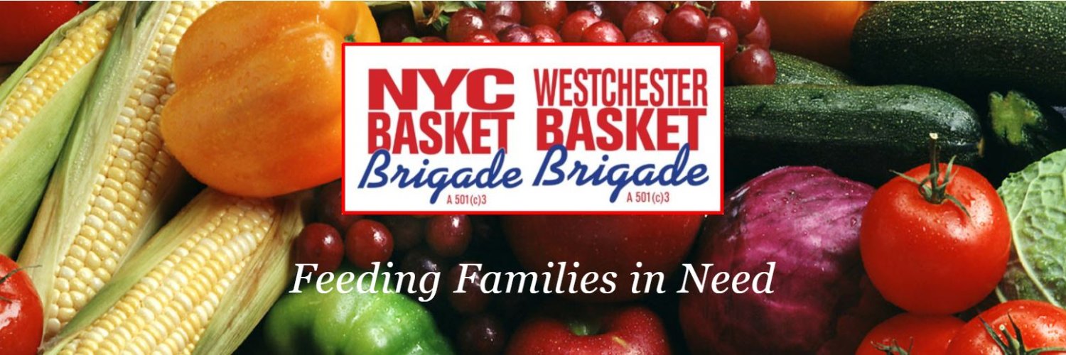 NYCBB1's profile banner image