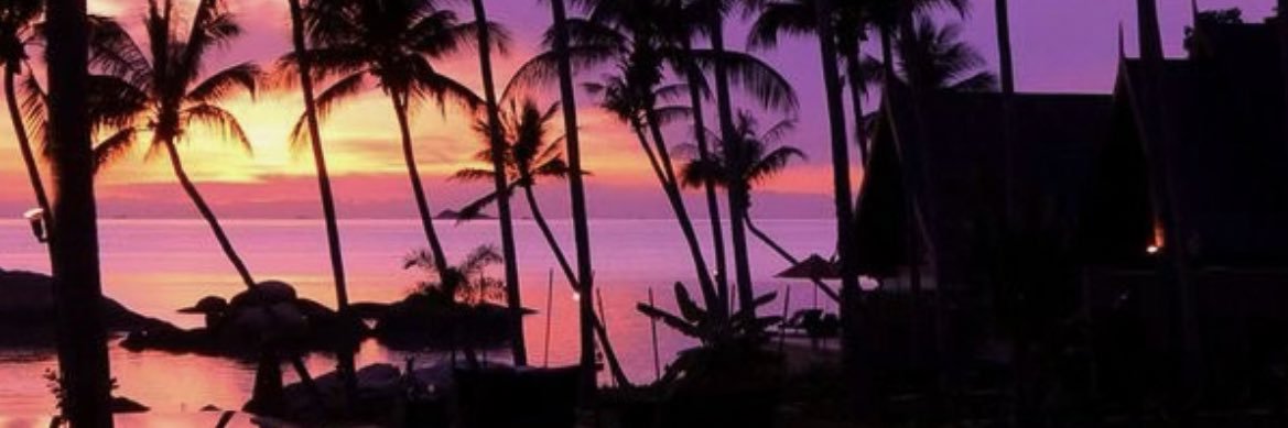 amanda_tm's profile banner image