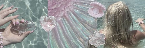 NixieStarDust Profile Banner