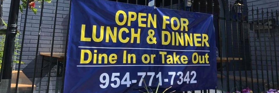 AmbryRestaurant's profile banner image