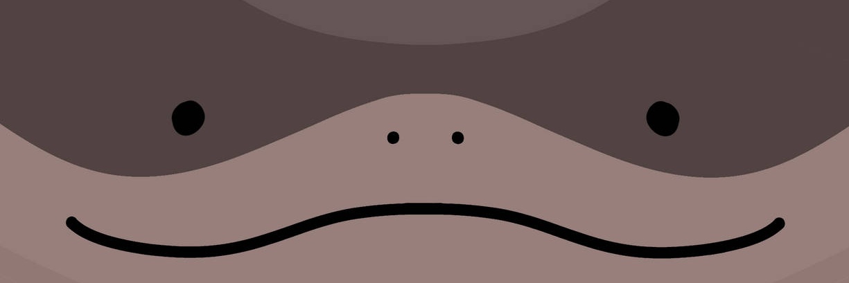 𝕲𝖊𝖔 🌱 banner