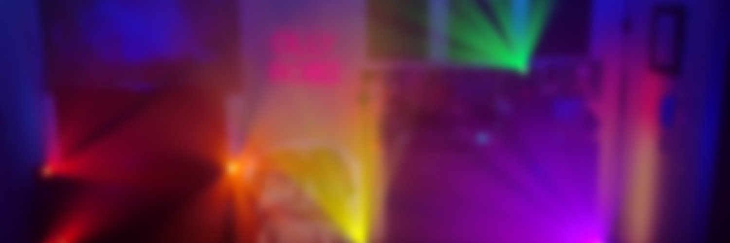 Olly Robinson ➡️ PAX East banner