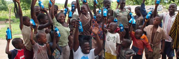 givemetap Profile Banner