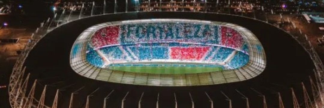 thebarrao's profile banner image