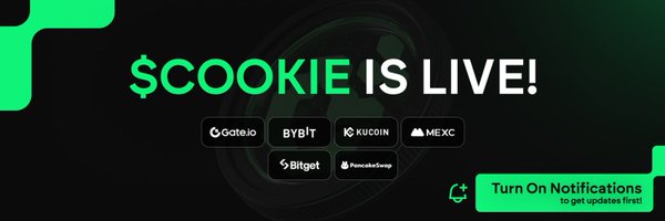 DefiGemHunterX Profile Banner