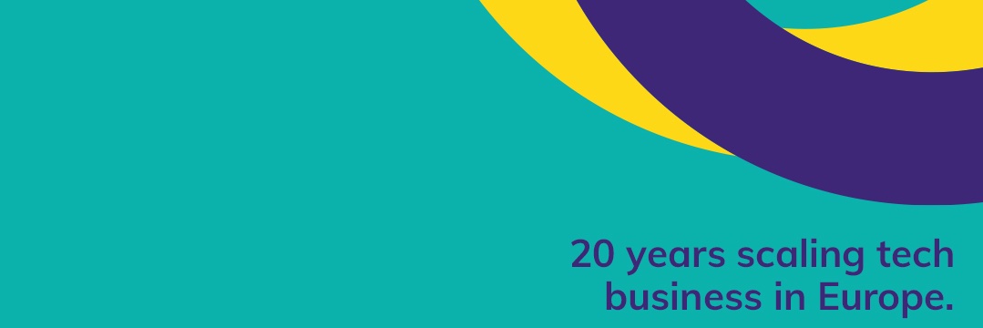 SalesForceEurop's profile banner image