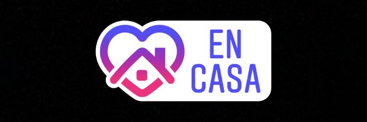 Total Running banner