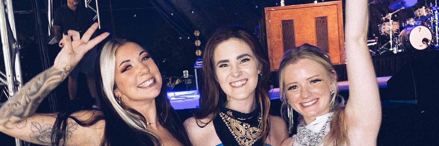 kateyyguinn's profile banner image