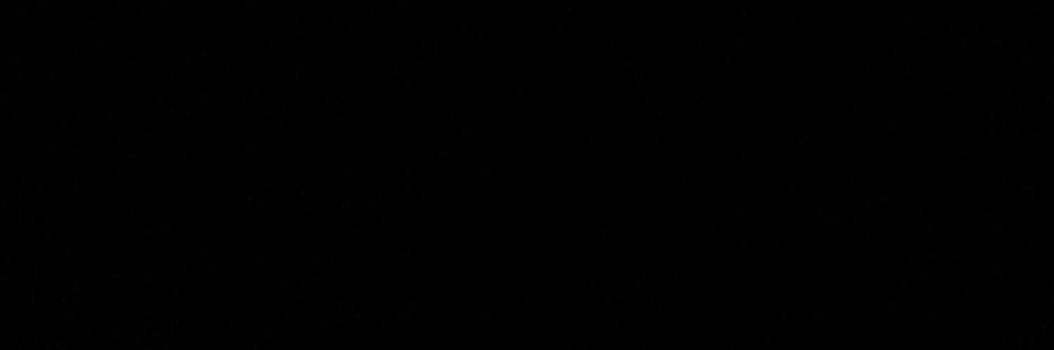 ____Beat's profile banner image