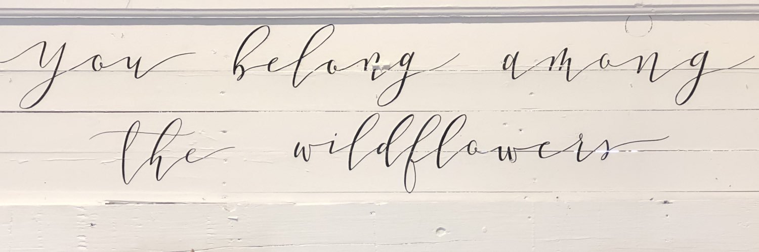 Andrea Olson banner