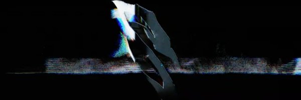 MacyRodman Profile Banner