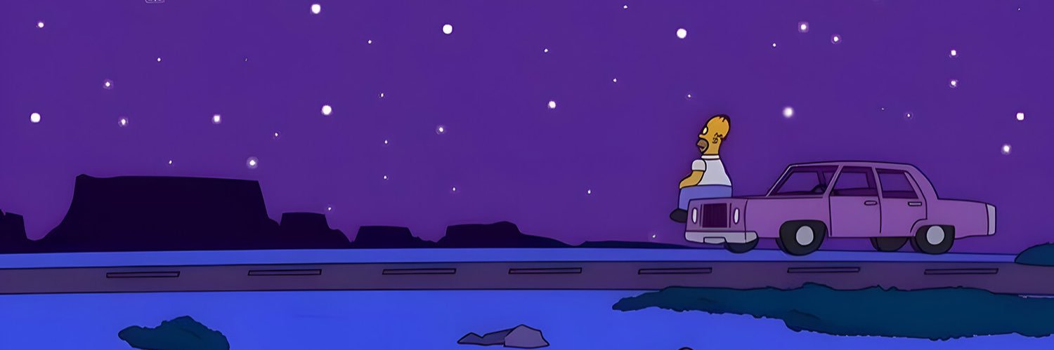 Marcus McAninch banner