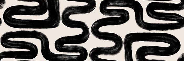 JasmineReneeW's profile banner image