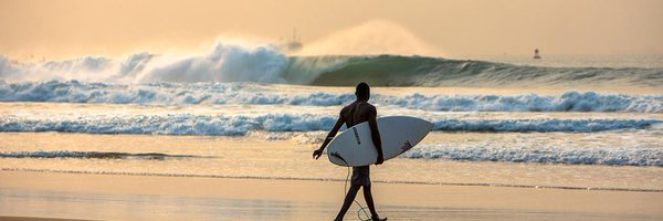 Netoliveira77 Profile Banner