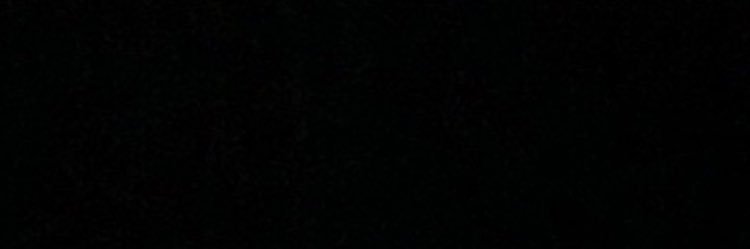 xjets's profile banner image
