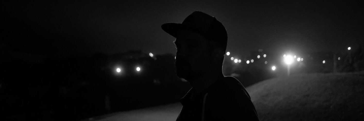 pascal_bruns's profile banner image