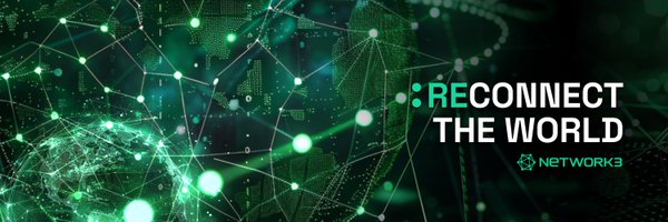 network3_ai Profile Banner