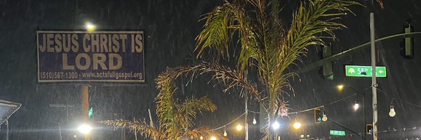 cam4wright Profile Banner